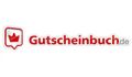 Gutscheinbuch Logo