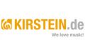 Musikhaus Kirstein Logo