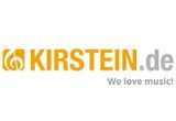 Musikhaus Kirstein Rabattcode