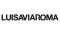 LUISAVIAROMA Logo