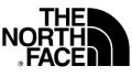 The North Face Logo