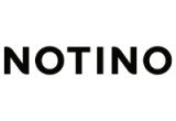 notino Rabattcode