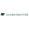Globetrotter Logo