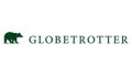 Globetrotter Logo