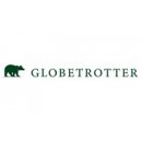 Globetrotter Logo