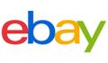 ebay Logo