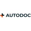 Alle Autodoc Gutscheine anzeigen Autodoc Logo
