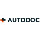 Autodoc Logo