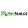 Pkwteile.de Logo