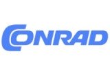 Conrad Rabattcode