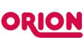 Orion Logo