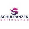 Schulranzen-Onlineshop Logo