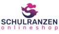 Schulranzen-Onlineshop Logo