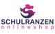 Schulranzen-Onlineshop Logo