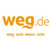 weg.de Logo