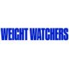 Weight Watchers Logo
