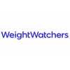 Weight Watchers Logo