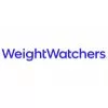 Weight Watchers Logo