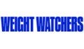 Weight Watchers Logo