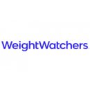 Weight Watchers Logo