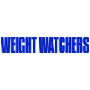 Weight Watchers Logo