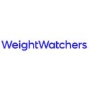 Weight Watchers Logo