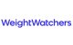 Weight Watchers Logo