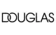 Douglas Logo