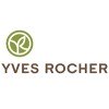 Yves Rocher Logo