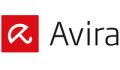 Avira Logo