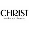 Christ Logo