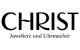 Christ Logo