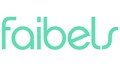 FAIBELS Logo