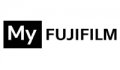 MyFUJIFILM Logo