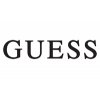 Guess Logo