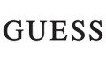 Guess Logo