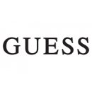 Guess Logo