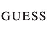 Guess Rabattcode