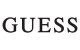 Guess Logo