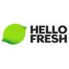 Alle HelloFresh Gutscheine anzeigen HelloFresh Logo