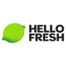 HelloFresh Logo