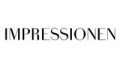 Impressionen Logo