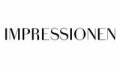 Impressionen Logo