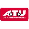 ATU Logo