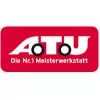 ATU Logo