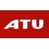 ATU Logo