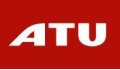 ATU Logo