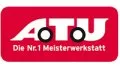 ATU Logo
