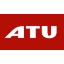 ATU Logo