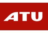 ATU Rabattcode